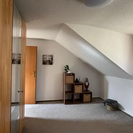 Apartment Gemutliche Free Parking *